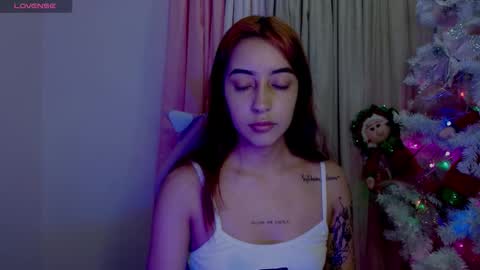 your princess online show from 12.15.25