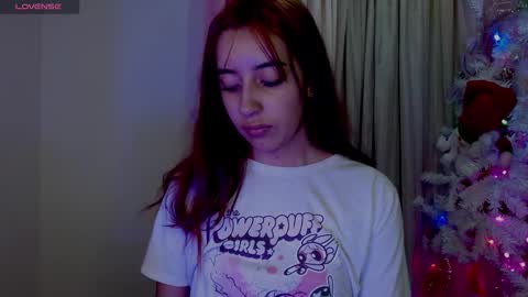 your princess online show from 12.17.25