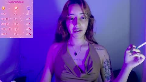 your princess online show from 02.19.26