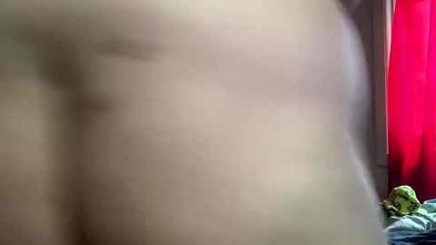 Bigtitanalslut online show from 11.10.25