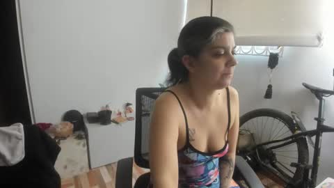 queemking online show from 01.12.26