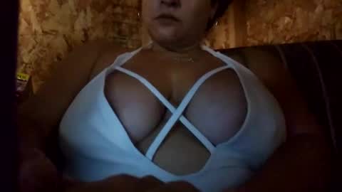 queen1309499253 online show from 10.08.25