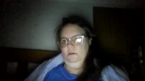 Snapshot of queen2118694 chatting on 02.03.26 naughty Queen online show from 02.03.26