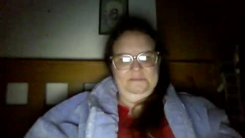 Snapshot of queen2118694 chatting on 02.09.26 naughty Queen online show from 02.09.26