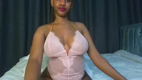 queen321850 online show from 04.08.26