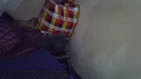 queen online show from 11.07.25