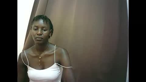 Snapshot of queen_0012 chatting on 04.23.26 asher online show from 04.23.26