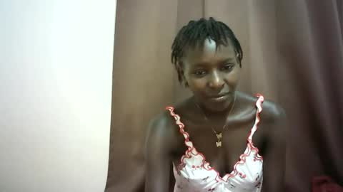 Snapshot of queen_0012 chatting on 04.24.26 asher online show from 04.24.26