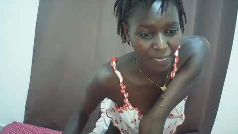 Snapshot of queen_0012 chatting on 05.02.26 asher online show from 05.02.26