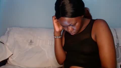 emmie online show from 01.24.25