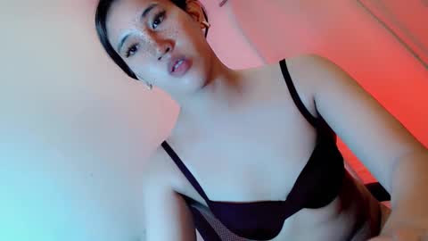 queen__anastasia online show from 02.03.25
