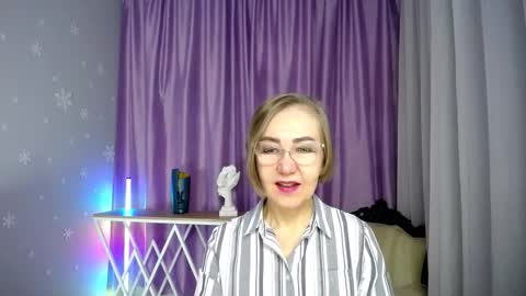 A N I  Ill be here on December 1st online show from 11.20.25