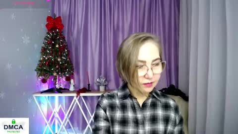 A N I  Ill be here on December 1st online show from 01.15.26