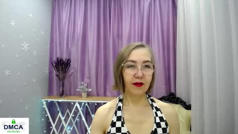 A N I  Ill be here on December 1st online show from 03.12.26