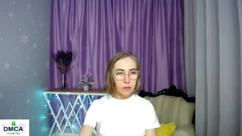 Snapshot of queen_a_n_i chatting on 04.19.26 A N I Ill be here on December 1st online show from 04.19.26