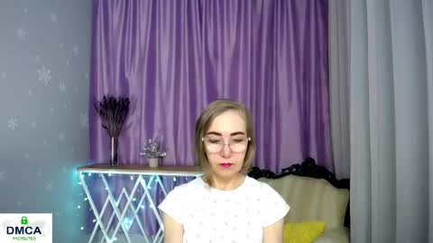 Snapshot of queen_a_n_i chatting on 04.23.26 A N I Ill be here on December 1st online show from 04.23.26