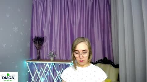 Snapshot of queen_a_n_i chatting on 04.23.26 A N I Ill be here on December 1st online show from 04.23.26