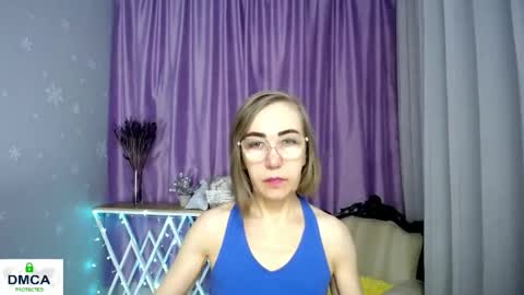 Snapshot of queen_a_n_i chatting on 04.28.26 A N I Ill be here on December 1st online show from 04.28.26