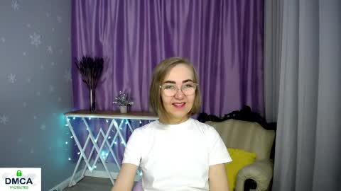 Snapshot of queen_a_n_i chatting on 04.30.26 A N I Ill be here on December 1st online show from 04.30.26