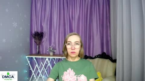 Snapshot of queen_a_n_i chatting on 05.06.26 A N I Ill be here on December 1st online show from 05.06.26