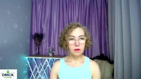 Snapshot of queen_a_n_i chatting on 05.10.26 A N I Ill be here on December 1st online show from 05.10.26