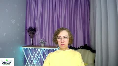 Snapshot of queen_a_n_i chatting on 05.15.26 A N I Ill be here on December 1st online show from 05.15.26