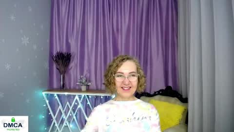Snapshot of queen_a_n_i chatting on 05.23.26 A N I Ill be here on December 1st online show from 05.23.26