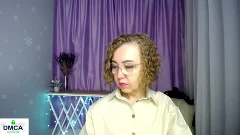 Snapshot of queen_a_n_i chatting on 06.15.26 A N I Ill be here on December 1st online show from 06.15.26