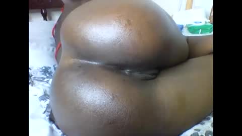 queen_abito online show from 01.14.25