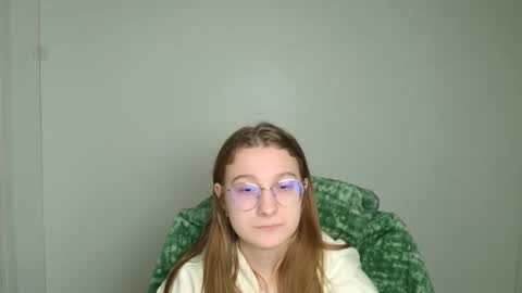 Amelie online show from 02.21.26