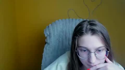 Amelie online show from 02.23.26