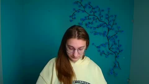 Amelie online show from 03.01.26