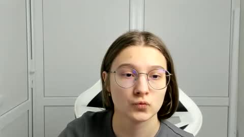 Amelie online show from 03.22.26