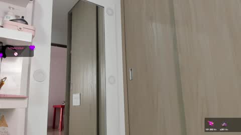  QUEEN ANTONELLA  online show from 01.28.25