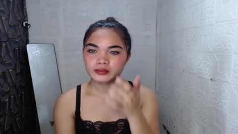 Snapshot of queen_arnie4utsxxx chatting on 09.28.25 Arnie online show from 09.28.25