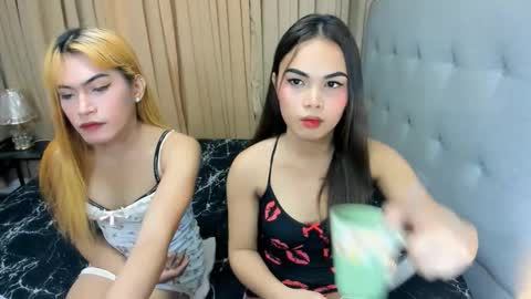 Arnie online show from 12.19.25