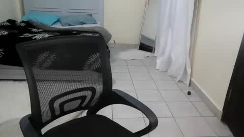 queen_asha online show from 01.14.26