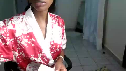 Snapshot of queen_asha chatting on 02.03.26 queen_asha online show from 02.03.26