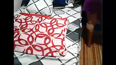 queen_ava05 online show from 02.08.26