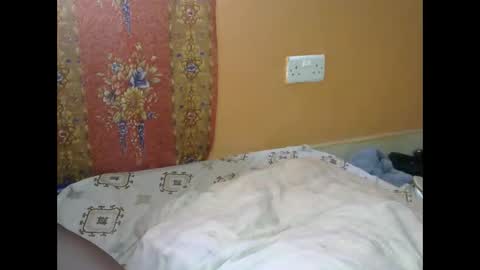 queen_banice online show from 09.12.25