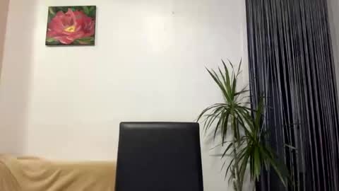 Viktoria online show from 01.30.25