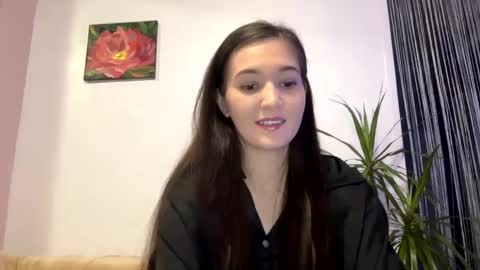 Viktoria online show from 02.04.25