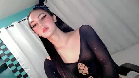 Snapshot of queen_danaya chatting on 04.21.26 queen_danaya online show from 04.21.26