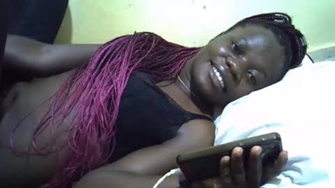 Gentrix online show from 09.09.25