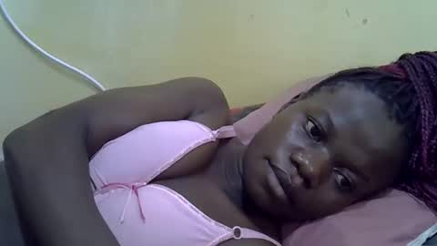 Gentrix online show from 09.18.25