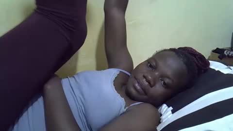 Gentrix online show from 10.16.25