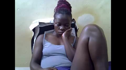 Gentrix online show from 10.18.25