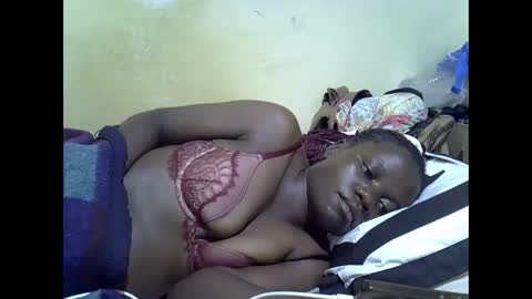 Gentrix online show from 10.23.25