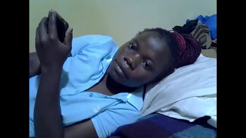 Gentrix online show from 10.26.25