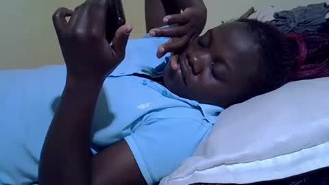 Gentrix online show from 10.27.25